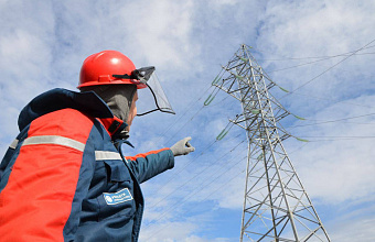 Дагэнерго озвучило список адресов и график временных отключений в Махачкале на 2 февраля