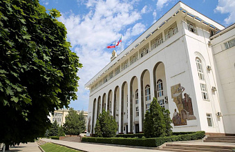 В Дагестане выделили еще 100 млн рублей на выплаты заключившим контракт о прохождении воинской службы