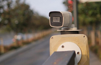 Минтранс Дагестана опроверг слухи о неповеренных камерах фиксации ПДД