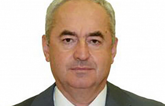 Председатель Парламента Республики Северная Осетия-Алания поздравил Народное Собрание Дагестана с 30-летним юбилеем