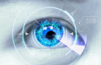 Офтальмологи Дагестана рассказали о некоторых симптомах снижения зрения