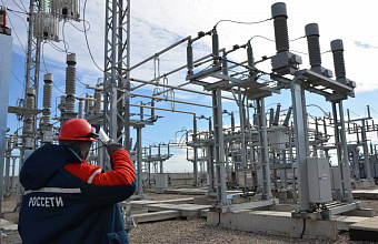 В пяти муниципалитетах Дагестана планируется отключение электроснабжения