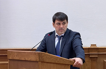 Все парки Махачкалы освободили от нестационарных объектов торговли