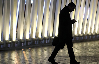 Кабмин для борьбы с мошенниками оградил граждан от звонков с IP-телефонии