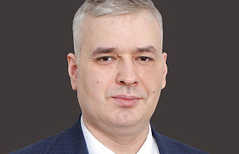 Эльдар Адельшинов: «“Прямая линия” Сергея Меликова запомнилась прежде всего своей прямотой»