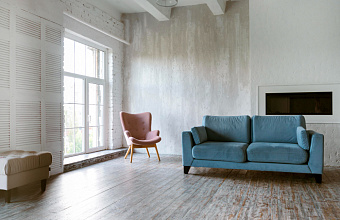 Срок окупаемости однушки в Махачкале от сдачи в аренду составил 17 лет