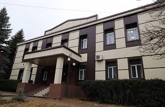 До конца года в Табасаранском районе питьевой водой обеспечат жителей еще двух сёл