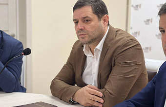 В Дагестане определены объемы субсидий на проекты в рамках программы «Агростартап»