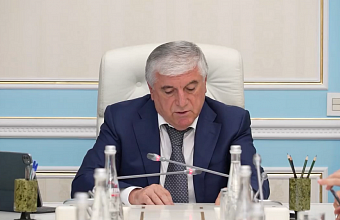 Власти Махачкалы намерены сохранить троллейбусы в городе