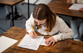 В Дагестане школьники, получившие более 95 баллов на ЕГЭ, получат по 100 тысяч рублей