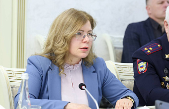 В Дагестане создадут клуб «Доблесть гор» для победителей одноименной программы