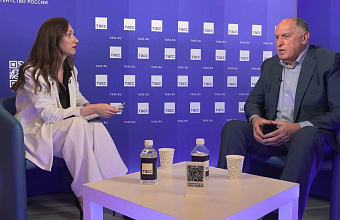 ВРП Дагестана побил исторический рекорд по итогам 2024 года, преодолев отметку в один трлн рублей