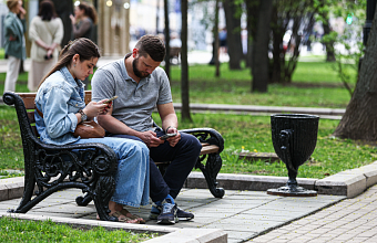 Минцифры назвало сервисы, которые будут доступны россиянам в периоды ограничений