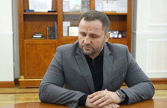 Администрация Махачкалы готовит очередной гуманитарный груз для отправки в зону СВО