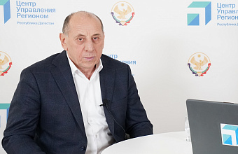 Более 5 км дорог отремонтировали в 2023 году в Бабаюртовском районе