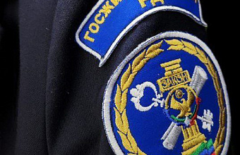 Госжилинспекция Дагестана проверит 23 управляющие компании, названные банкротами