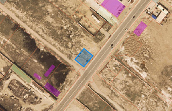 Власти Махачкалы добиваются возврата в собственность города еще одного участка