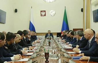 Более 25 тысяч нелегально занятых дагестанцев удалось вывести из «тени» за 9 месяцев 2025 года