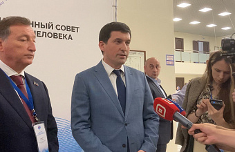 Омбудсмен Дагестана рассказал о наработках в устранении цифрового неравенства в сельских поселениях