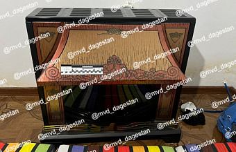 Пятеро человек отравились угарным газом Дагестане за минувшую неделю