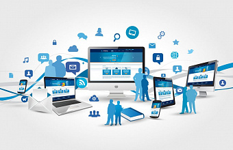 Дагестан участвует во всероссийском голосовании по выбору лучших цифровых сервисов от органов власти