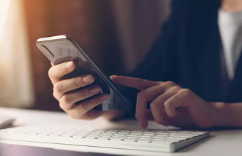 Россиян предупредили об уловке мошенников, предлагающих пройти флюорографию