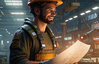 Сбер удвоил портфель ответственного финансирования на юге России