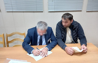 С начала года в Дагестане 41 натурализованный гражданин поставлен на воинский учет