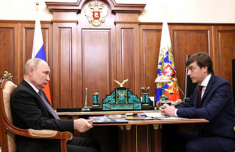 Около 70 «точек роста» открыто в Дагестане в 2023 году