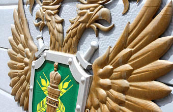 Россельхознадзор в Дагестане усилил исковую работу по соблюдению законодательства