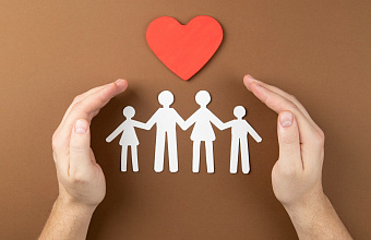 В Дагестане свыше 1300 семей оформили выплаты из средств маткапитала