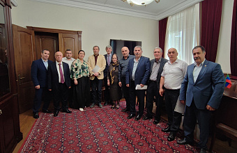 Фонд «Все вместе» выплатил более 1 млрд рублей семьям погибших и раненых на СВО