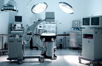 ТФОМС рассказал об основных направлениях расходования средств бюджета