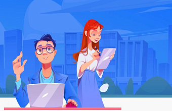 «Единая Россия» запустила онлайн-диктант о стандартах качества жизни в стране