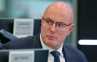 Дагестан среди регионов с высокой долей вовлечения граждан в систематические занятия спортом