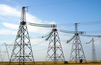 Дагестан получит дополнительные средства для развития энергетики и ЖКХ