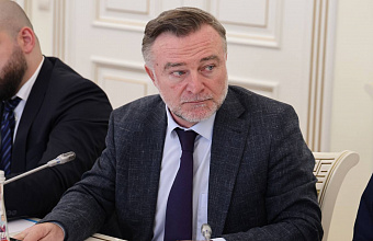 Как дагестанские депутаты и руководители органов власти выстраивают обратную связь с населением?