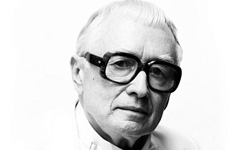 В Дагестане учредили премию и стипендию имени Мурада Кажлаева