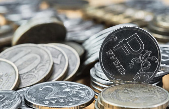 Предприниматели на четверть увеличили спрос на депозиты