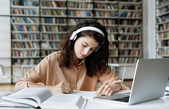 Путь к вузу мечты: абитуриенты республик СКФО всё чаще выбирают образовательные кредиты