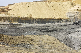 В Дагестане ущерб сельхозземлям от незаконных карьеров превысил 700 млн рублей