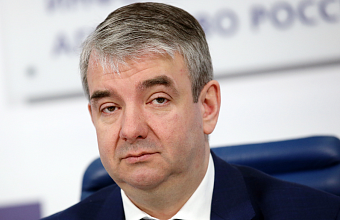 В России готовится законопроект, запрещающий идеологию child-free