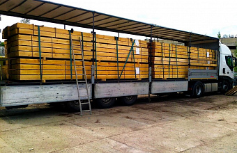 Россельхознадзор Дагестана предупредил три компании за нарушение фитосанитарного законодательства