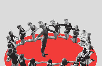 Выставка «Физкульт-привет, Махачкала!» откроется в Дагестане