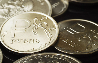 В России пройдет акция "Монетная неделя"