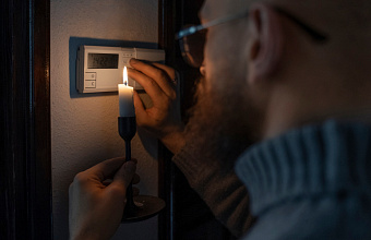 Энергетики Дагестана озвучили список улиц Махачкалы, подпадающих под временное отключение 29 января