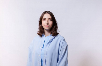 Выпускница «Лидеров России» помогает пациентам из Дагестана с редким генетическим заболеванием