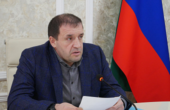 Корголи Корголиев: «Решение о праздновании Дня языков народов России – это важный шаг к сохранению уникального многоязычного наследия»