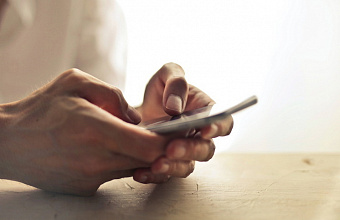 Как существенно снизить риск стать жертвой телефонного мошенника