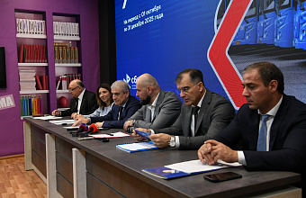 В Махачкале вводят новый способ оплаты проезда и снижают стоимость поездок до конца года